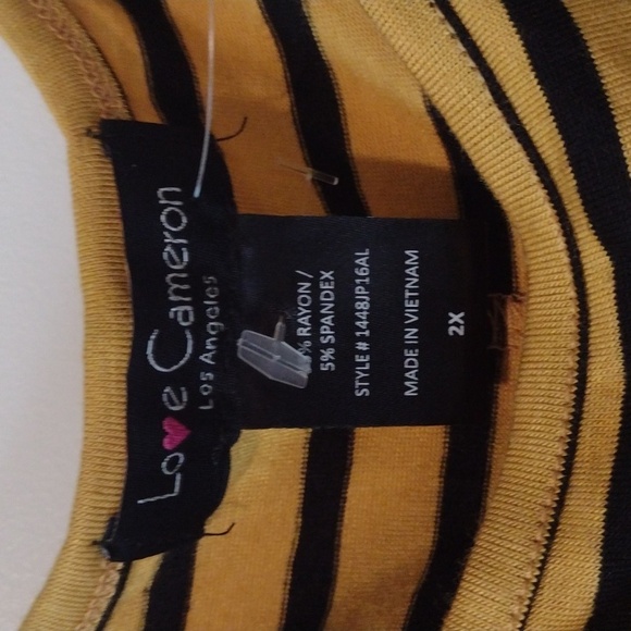 3pc bundle new - Picture 4 of 12